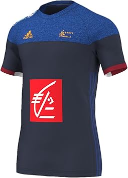 tee shirt adidas homme blanc