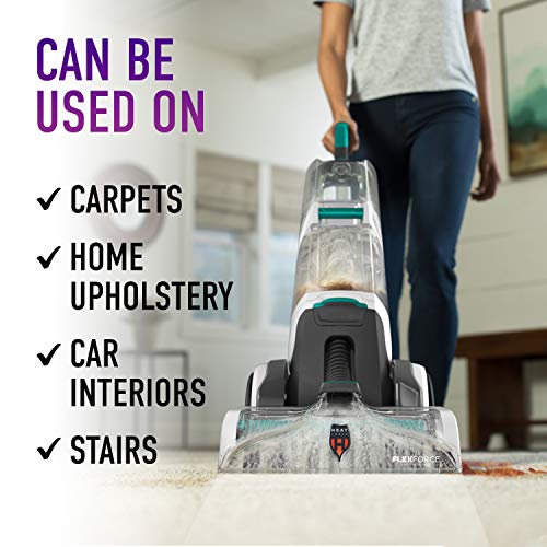 6 Hoover+Cleaning+Concentrated+Solution+AH30933
