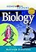 Homework Helpers: Biology, Revised Edition (Homework Helpers (Career Press))