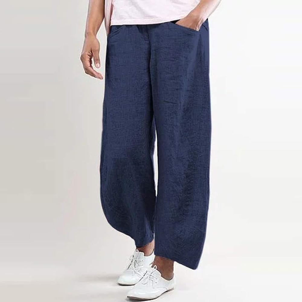 fabrica de chocolates mi alegria walmart