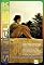 Livro Singles 86 (Singles K)
