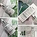 Benatu Hyaluronic Acid Serum for Face 1 oz …