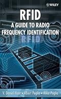 RFID: A Guide to Radio Frequency Identification