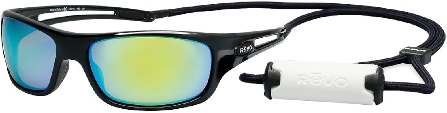 revo sport sunglasses