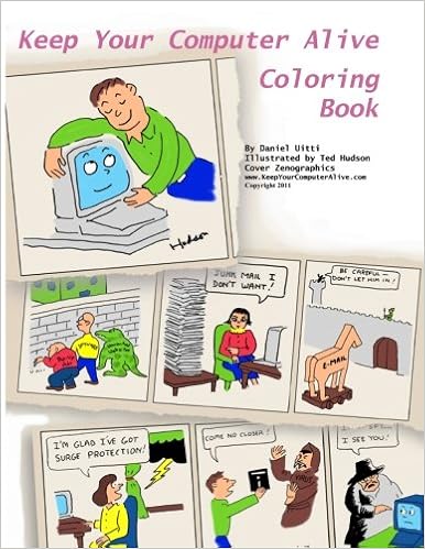 72 Coloring Book On Computer Free
