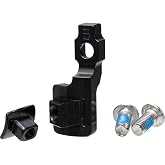 HOPE Tech 4 Shifter Mount