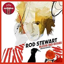 [Image: 519pY-JYyiL._AC_US218_.jpg]