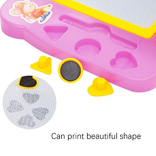 3 Erasable+Magnetic+Intelligence+Development+Blackboard