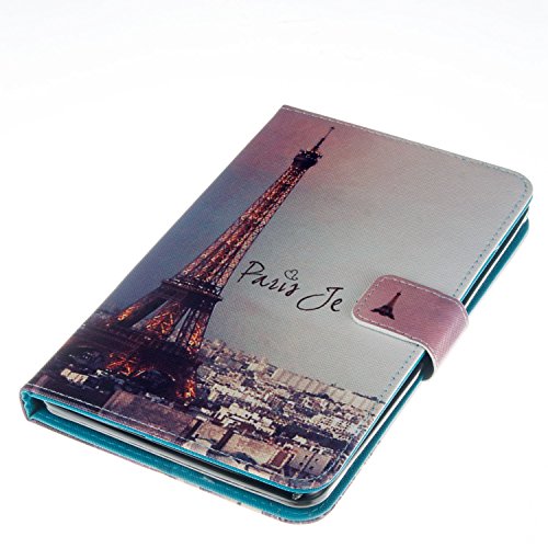 3 Paris+Tower+Folio+Fire+2015