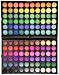 Jmkcoz Eyeshadow Eye Shadow Palette Makeup Kit Set