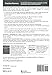 The Parenting Skills Treatment Planner, with DSM-5 Updates (PracticePlanners)
