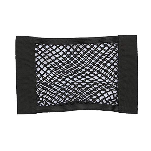 Compare Price golf cart cargo net on