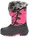 Kamik Powdery Snow Boot (Toddler/Little Kid/Big Kid)