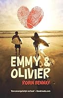 Emmy en Olivier