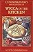 Cunningham's Encyclopedia of Wicca in the Kitchen