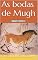 Livro As bodas de Mugh