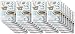 Purina Fancy Feast Classic with Tuna & Vegetables Cat Food - (32) 1.4 oz. Pouch