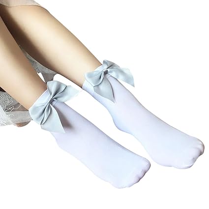 reizvolles Dessous-Set aus elegantem Strapsgürtel und Slip in hinreißender Optik in toller Geschenkbox