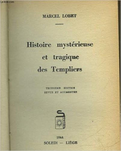 Httpsmentaomldocumentslivres C3a0 Tc3a9lc3 - 