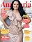 Livro Revista AnaMaria - 29/03/2024