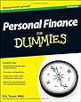 Personal Finance For Dummies