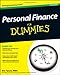 Personal Finance For Dummies 7E
