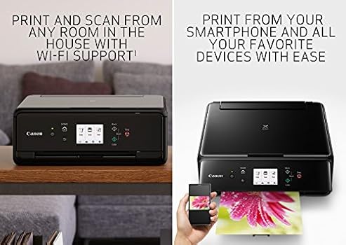 canon compact ts6020