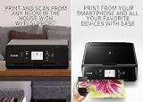 Canon TS6020