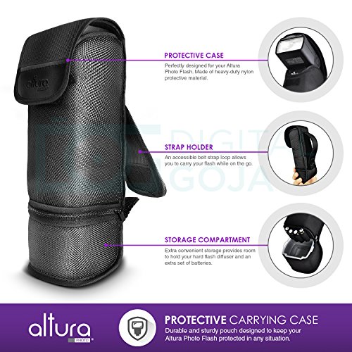 Altura-Photo-Studio-Pro-Flash-Kit-for-NIKON-DSLR-Bundle-with-2pcs-I-TTL-Flash-AP-N1001-Dual-Wireless-Flash-Trigger-Set-and-Accessories