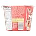 (Pack of 6)