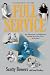 Full Service: My Adventures in Hollywood and the Secret Sex Lives of the Stars by Scotty Bowers, Lionel Friedberg