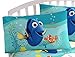 Disney/Pixar Finding Dory Stingray Friends Pillowcase, 20