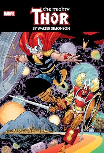 Amazon.com: The Marvel Art of Skottie Young: 9781302917654