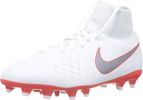 magista obra 2 academy