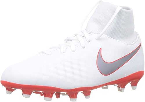 obra 2 academy df fg