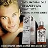 Gnarly-Joe-Concentrated-Eye-Serum-for-Men-100-Natural-Anti-Ageing-and-Anti-Wrinkle-with-Grapeseed-Jojoba-Carrot-Seed-and-Frankincense-30-ml Gnarly Joe Eye Serum for Men. 100% Natural. Anti-Aging, Anti-Wrinkle. Jojoba, Carrot Seed and Frankincense. Concentrated…