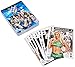 Aquarius WWE Superstars Playing Cards