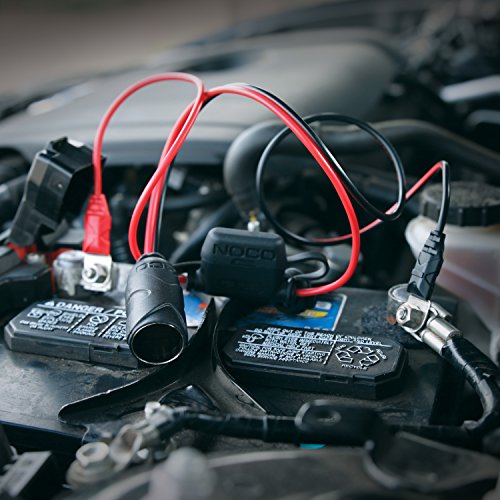 4 NOCO+GC018+Adapter+Socket+Terminal