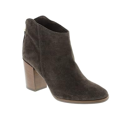 amazon clarks ankle boots