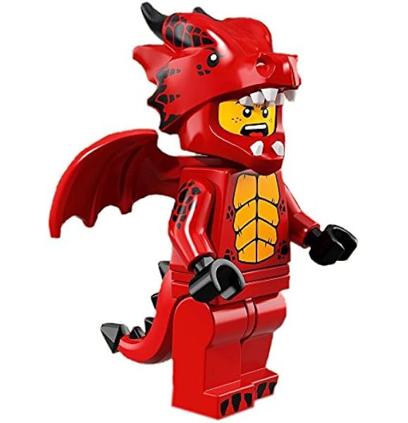 hydraulic arm design