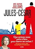 Jules-César by 