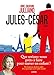 Jules-César by 