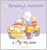 Humphrey's Adventure (Pop Up Fun)