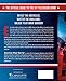 Become an American Ninja Warrior: The Ultimate Insider's Guide