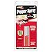 SABRE Red Pepper Spray - Police Strength - Spitfire Refill (0.21 oz)
