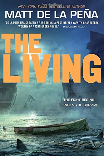 The Living