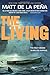 The Living (The Living Series)