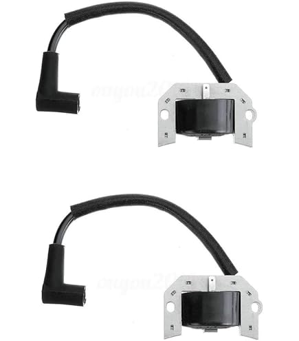 エンパシー アパシー Empathy 90 / ima - For Your Lush Life.