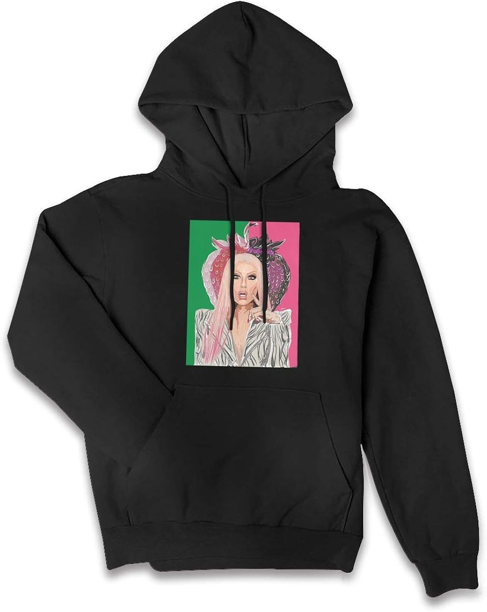 jeffree star hoodie review