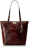 Brahmin Asher Shoulder Bag